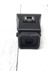 Phase One Phase One XF Prism Viewfinder Used Good