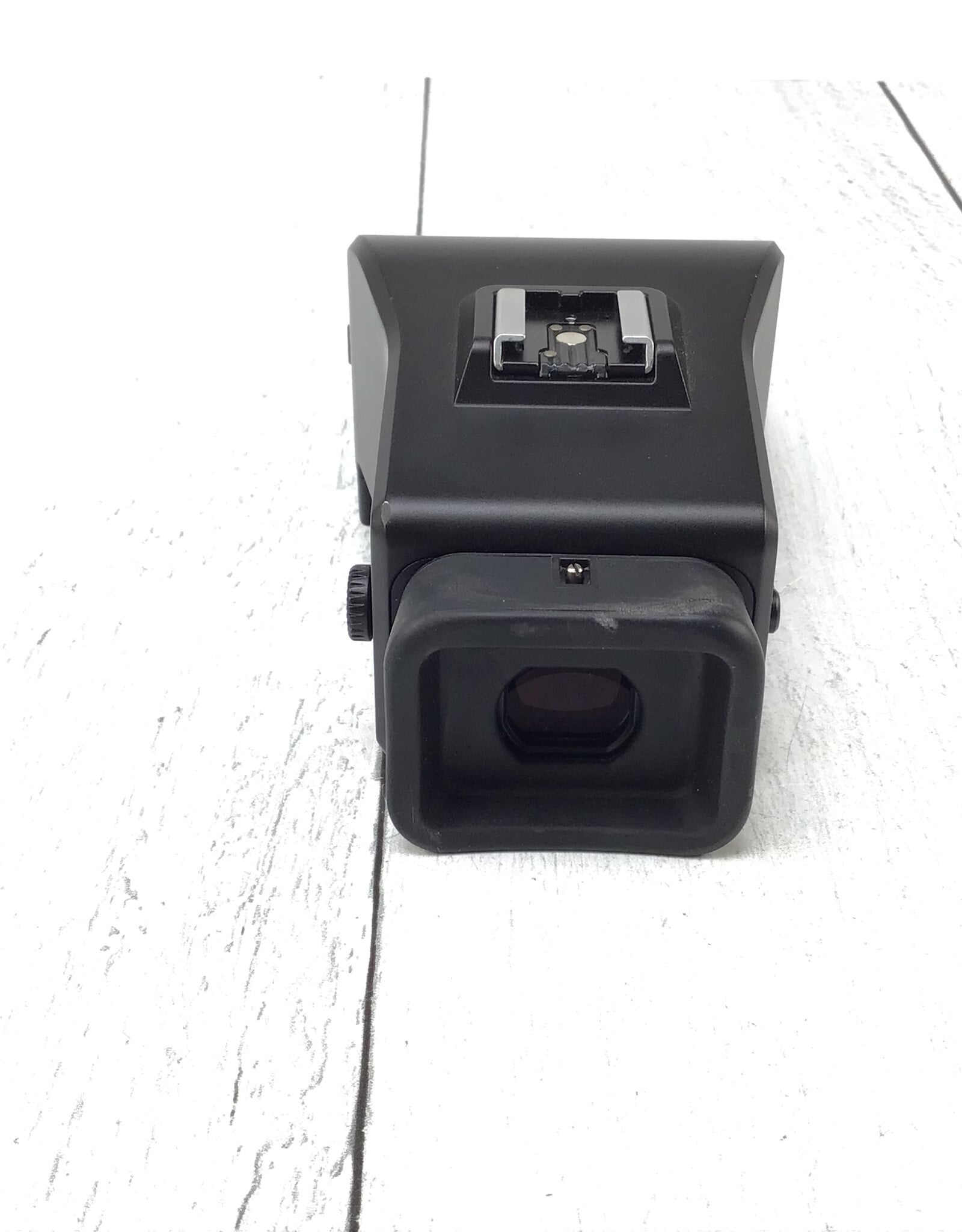Phase One Phase One XF Prism Viewfinder Used Good
