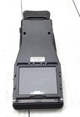 Phase One Phase One XF Prism Viewfinder Used Good