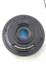 CANON Canon RF-S 10-18mm f4.5-6.3 IS STM Lens Used Good