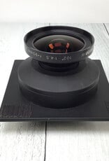 Sinar Sinar Sinaron W 90mm f4.5 MC Lens Used Good