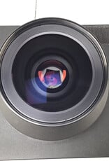 Sinar Sinar Sinaron W 90mm f4.5 MC Lens Used Good
