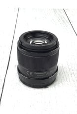 PANASONIC Panasonic Lumix 42.5mm f1.7 G Lens Used Good