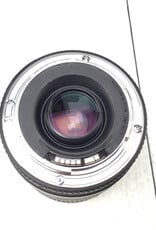 CANON Canon EF 75-300mm f4-5.6 III Lens Used Good