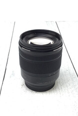 PANASONIC Panasonic Lumix G Vario 12-60mm f3.5-5.6 Lens Used Good