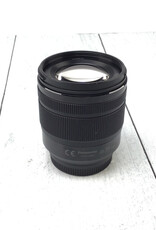 PANASONIC Panasonic Lumix G Vario 12-60mm f3.5-5.6 Lens Used Good