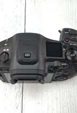CANON Canon EOS R5 Mark II Camera Body Used EX