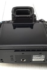 CANON Canon EOS R5 Mark II Camera Body Used EX