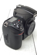 NIKON Nikon D700 Camera Body Used Good
