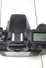 NIKON Nikon D700 Camera Body Used Good