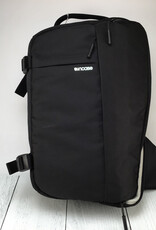 Incase Incase CL 05867 Camera Bag Used Good