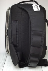Incase Incase CL 05867 Camera Bag Used Good