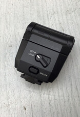OLYMPUS Olympus FL-LM3 Flash Used Good