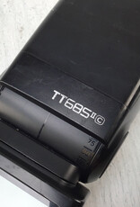 GODOX Godox TT685II C Flash for Canon Used Fair