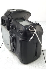 NIKON Nikon D200 Camera Body Used Good