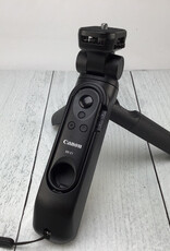 CANON Canon BR-E1 Table Top Tripod Used Good