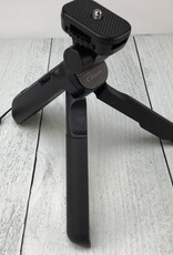 CANON Canon BR-E1 Table Top Tripod Used Good