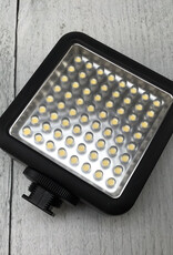 GODOX Godox LED64 Light Used Fair