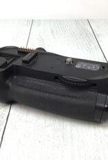 NIKON Nikon MB-D10 Battery Grip Used Fair