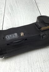 NIKON Nikon MB-D10 Battery Grip Used Fair