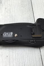 NIKON Nikon MB-D10 Battery Grip Used Fair