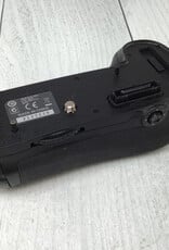 NIKON Nikon MB-D12 Battery Grip