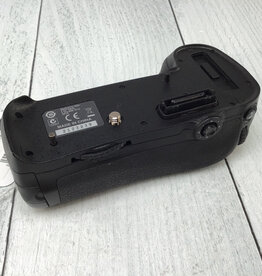 NIKON Nikon MB-D12 Battery Grip
