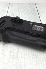 NIKON Nikon MB-D12 Battery Grip