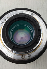 NIKON Tamron SP 90mm f2.8 Macro Lens for Nikon F Used Good