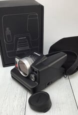 POLAROID Polaroid I-2 Camera in Box Used EX