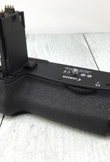 CANON Canon BG-E9 Grip for 60D Used Good