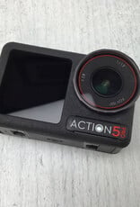 DJI DJI Action 5 Pro Camera Used Good