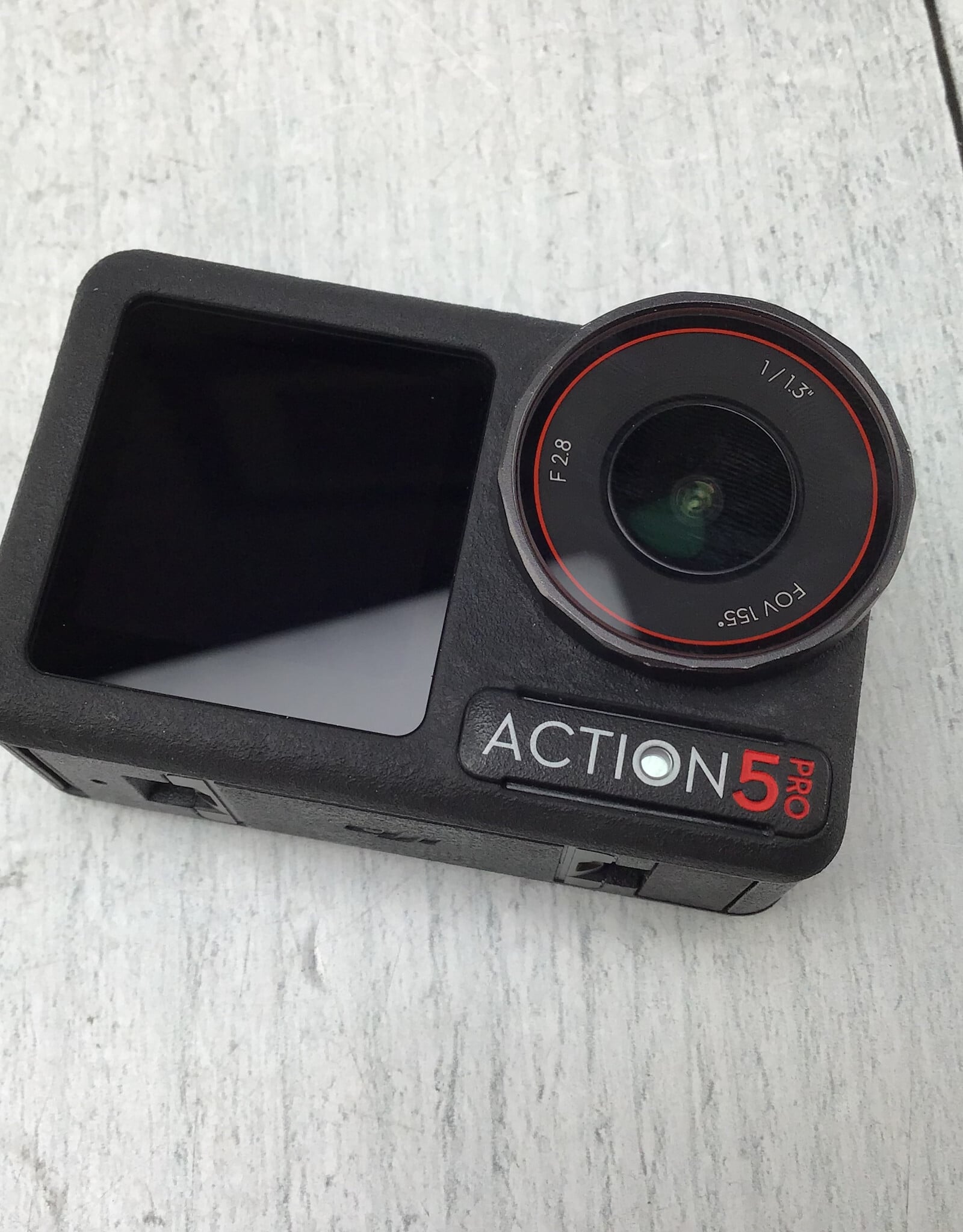 DJI DJI Action 5 Pro Camera Used Good