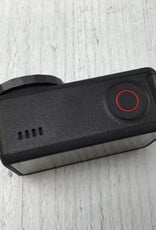 DJI DJI Action 5 Pro Camera Used Good