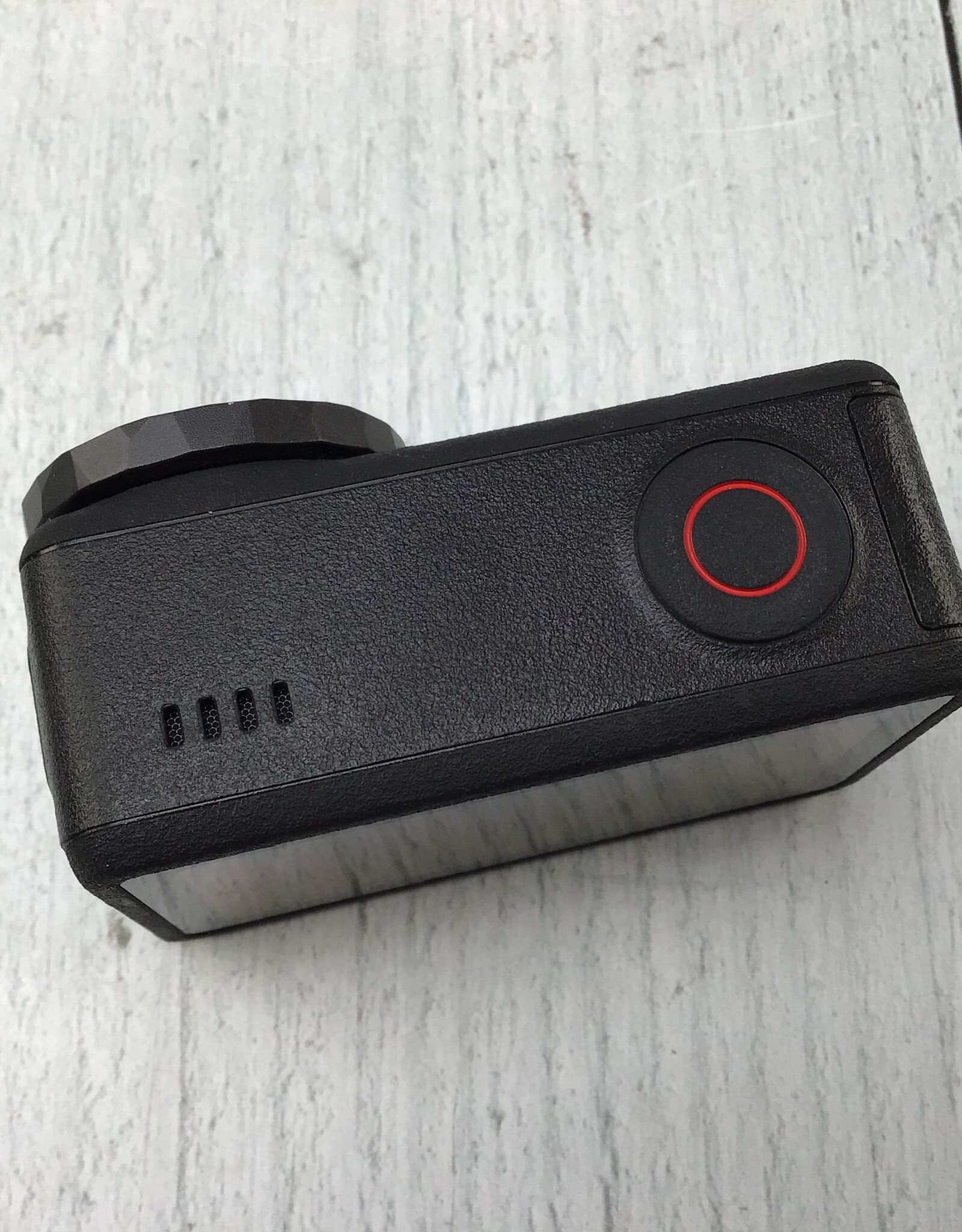 DJI DJI Action 5 Pro Camera Used Good