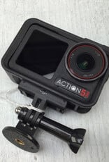 DJI DJI Action 5 Pro Camera Used Good