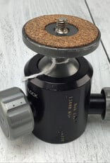 Film Centerball 32 F Ball Head Used Good
