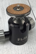 Film Centerball 32 F Ball Head Used Good