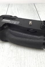 NIKON Nikon MB-D16 Battery Grip for D750 Used Good