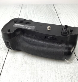 NIKON Nikon MB-D16 Battery Grip for D750 Used Good