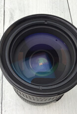 NIKON Nikon AF-S Nikkor 18-200mm f3.5-5.6G VR Lens Used Good