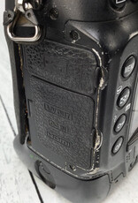 NIKON Nikon D3 Camera Body Used BGN