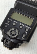 CANON Canon Speedlite 430EX II Flash Used Fair