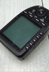 NIKON Godox XPro N Flash Trigger for Nikon Used Good