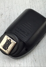 NIKON Godox XPro N Flash Trigger for Nikon Used Good