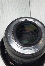 NIKON Nikon AF-S Nikkor 24-70mm f2.8G Lens Used Good