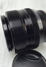 FUJI Fuji Super EBC 35mm f1.4 Lens Used Good