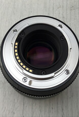 FUJI Fuji Super EBC 35mm f1.4 Lens Used Good
