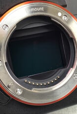 SONY Sony A7 III Camera Body Used Good