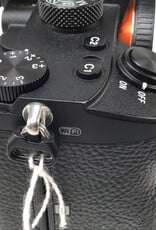 SONY Sony A7 III Camera Body Used Good